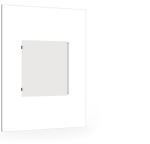 Produktbild Web Format