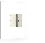 Produktbild Web Format