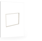 Produktbild hochauflösend (300 dpi)