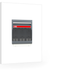 Produktbild Web Format