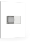Produktbild Web Format