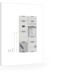 Produktbild Web Format