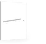 Produktbild Web Format