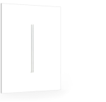 Produktbild Web Format