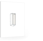 Produktbild Web Format