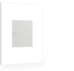 Produktbild Web Format