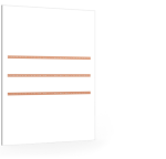 Produktbild Web Format