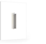 Produktbild Web Format