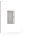 Produktbild Web Format