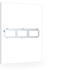 Produktbild Web Format