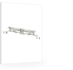 Produktbild Web Format