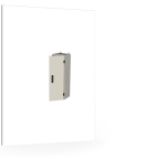 Produktbild hochauflösend (300 dpi)