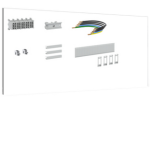 Produktbild Web Format