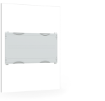 Produktbild hochauflösend (300 dpi)