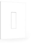 Produktbild Web Format