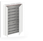 Produktbild hochauflösend (300 dpi)