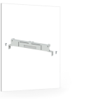 Produktbild Web Format