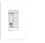Produktbild hochauflösend (300 dpi)