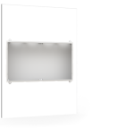 Produktbild hochauflösend (300 dpi)