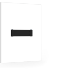 Produktbild Web Format