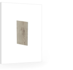 Produktbild Web Format