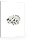 Produktbild Web Format