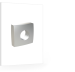 Produktbild Web Format
