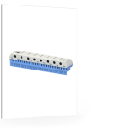 Produktbild hochauflösend (300 dpi)