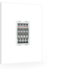 Produktbild Web Format