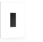 Produktbild Web Format