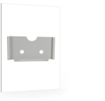 Produktbild Web Format