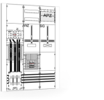 Produktbild Web Format
