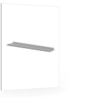 Produktbild Web Format