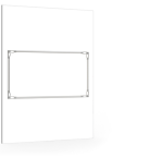 Produktbild Web Format