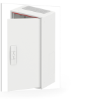 Produktbild hochauflösend (300 dpi)