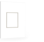 Produktbild hochauflösend (300 dpi)