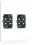 Produktbild Web Format