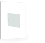 Produktbild Web Format