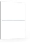 Produktbild Web Format