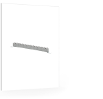 Produktbild hochauflösend (300 dpi)