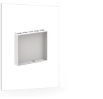 Produktbild Web Format