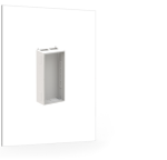 Produktbild Web Format