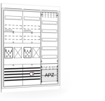 Produktbild Web Format