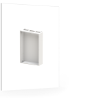 Produktbild hochauflösend (300 dpi)