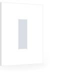 Produktbild Web Format