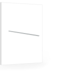 Produktbild Web Format