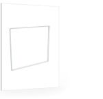 Produktbild Web Format