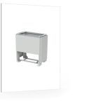 Produktbild Web Format