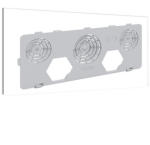 Produktbild Web Format