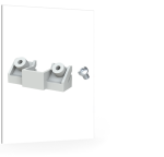 Produktbild hochauflösend (300 dpi)